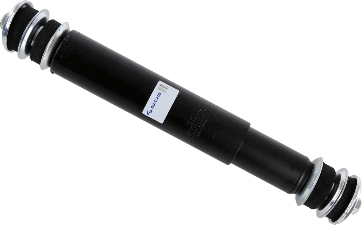 Амортизатор SACHS 112 901
