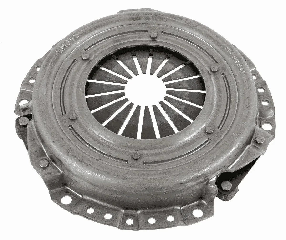 Корзина сцепления SACHS 3082 085 034