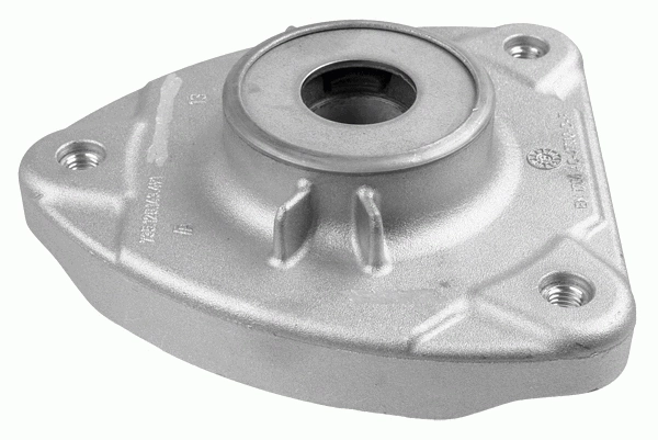 Опора стойки амортизатора SACHS 803 003