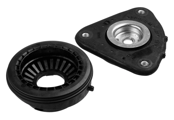 Ремкомплект, опора стойки амортизатора SACHS 802 574
