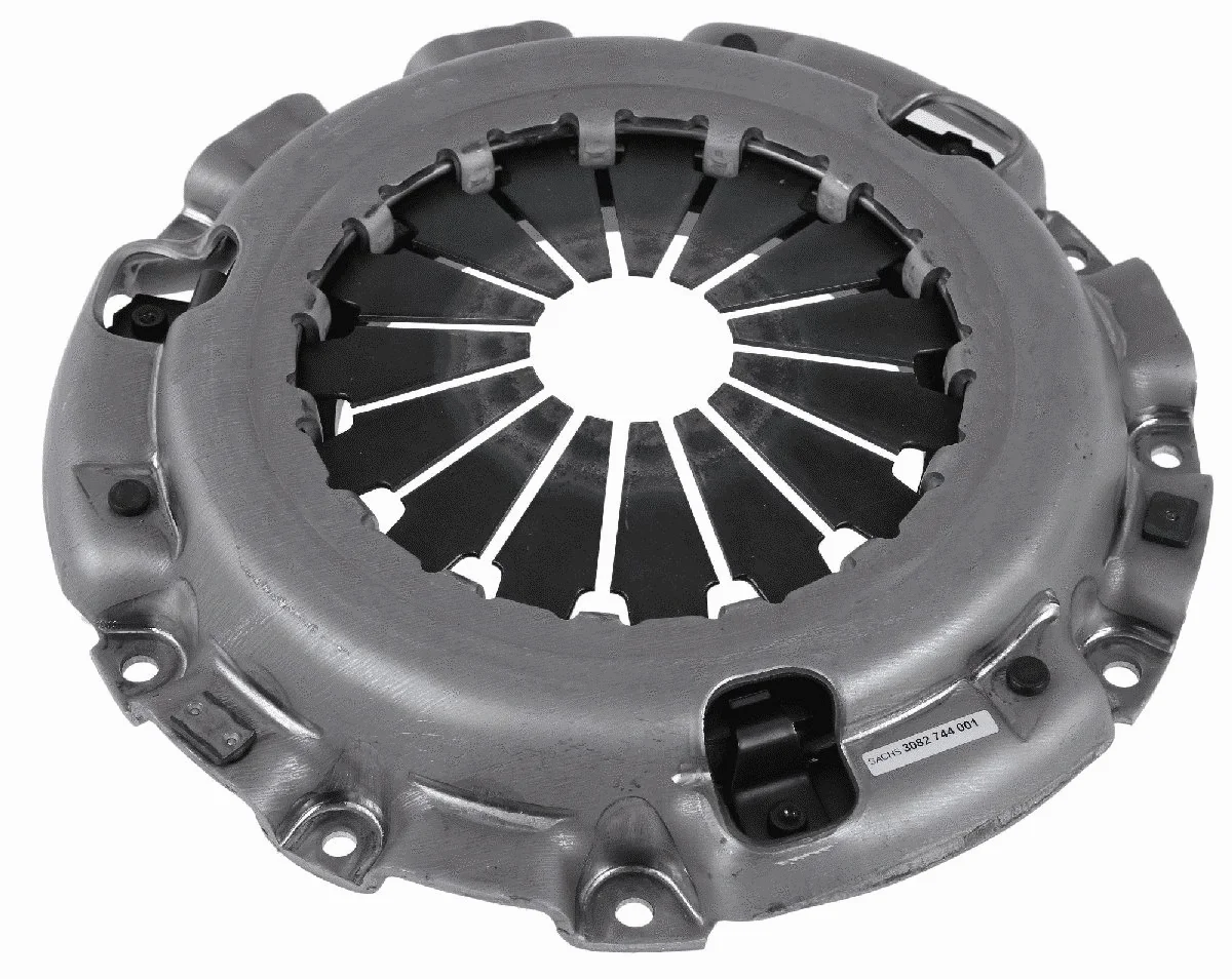 Корзина сцепления SACHS 3082 744 001