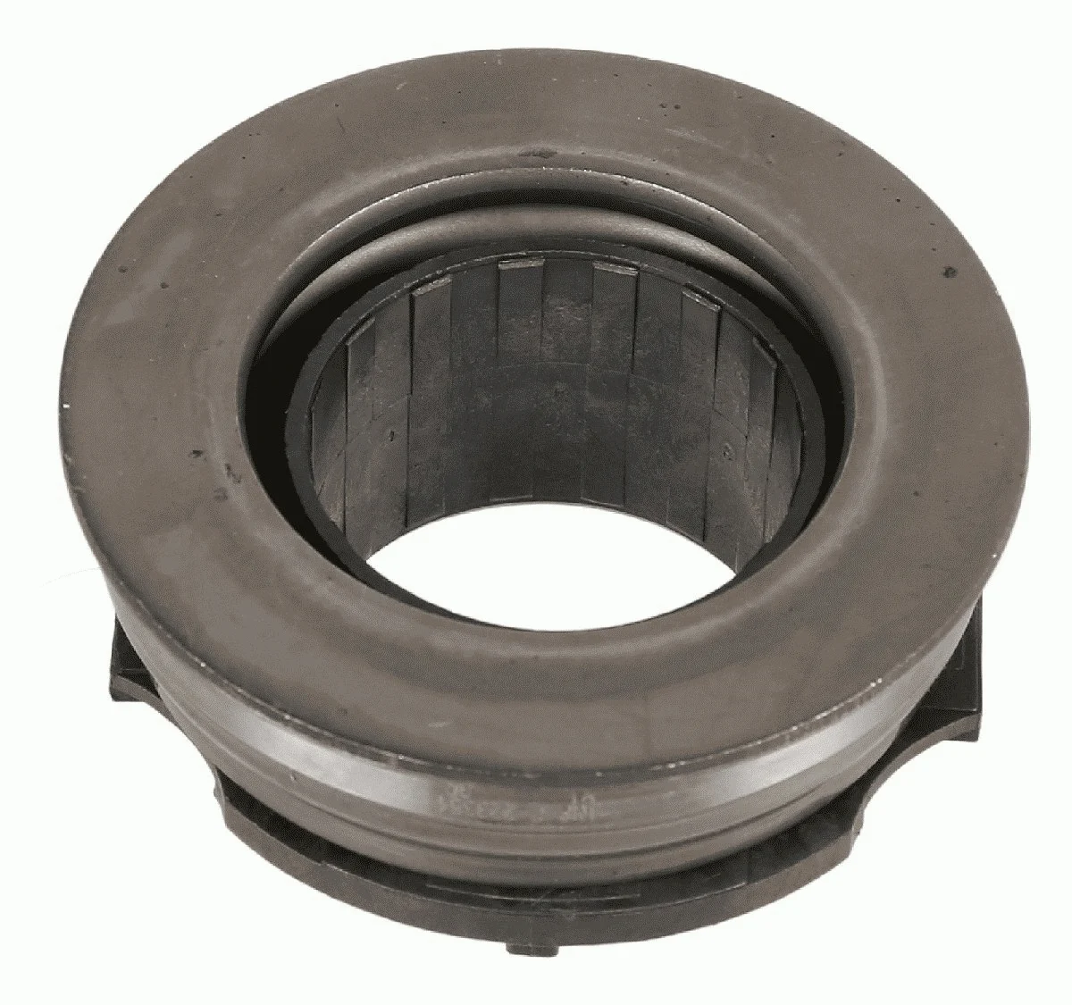 Выжимной подшипник SACHS 3151 890 001