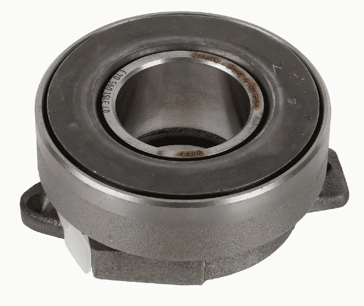Выжимной подшипник SACHS 3151 095 043
