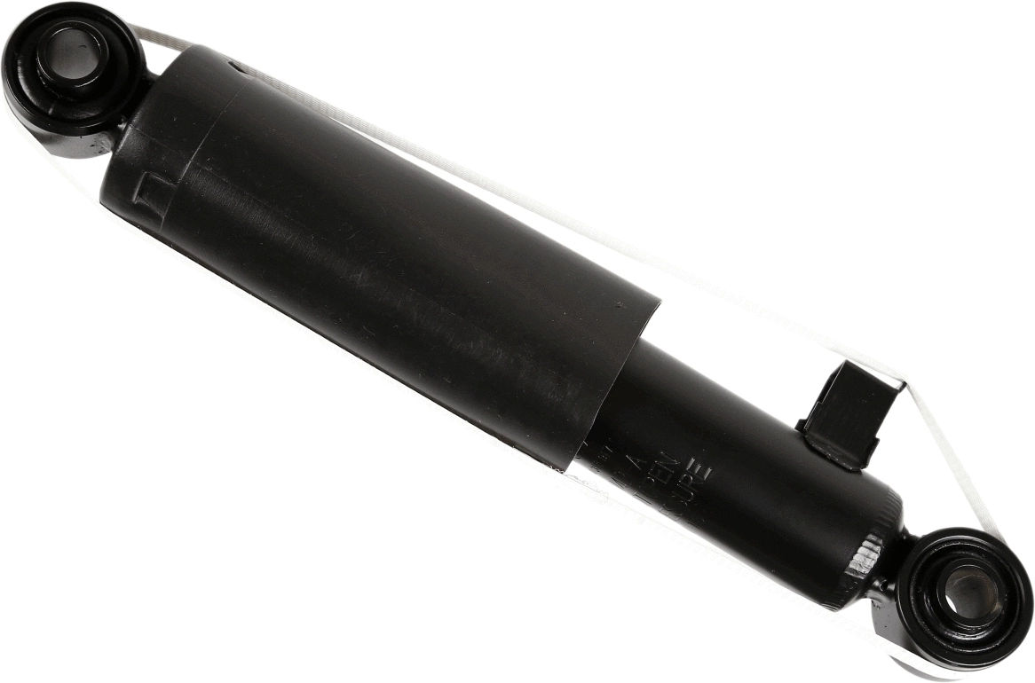 Амортизатор SACHS 315 917