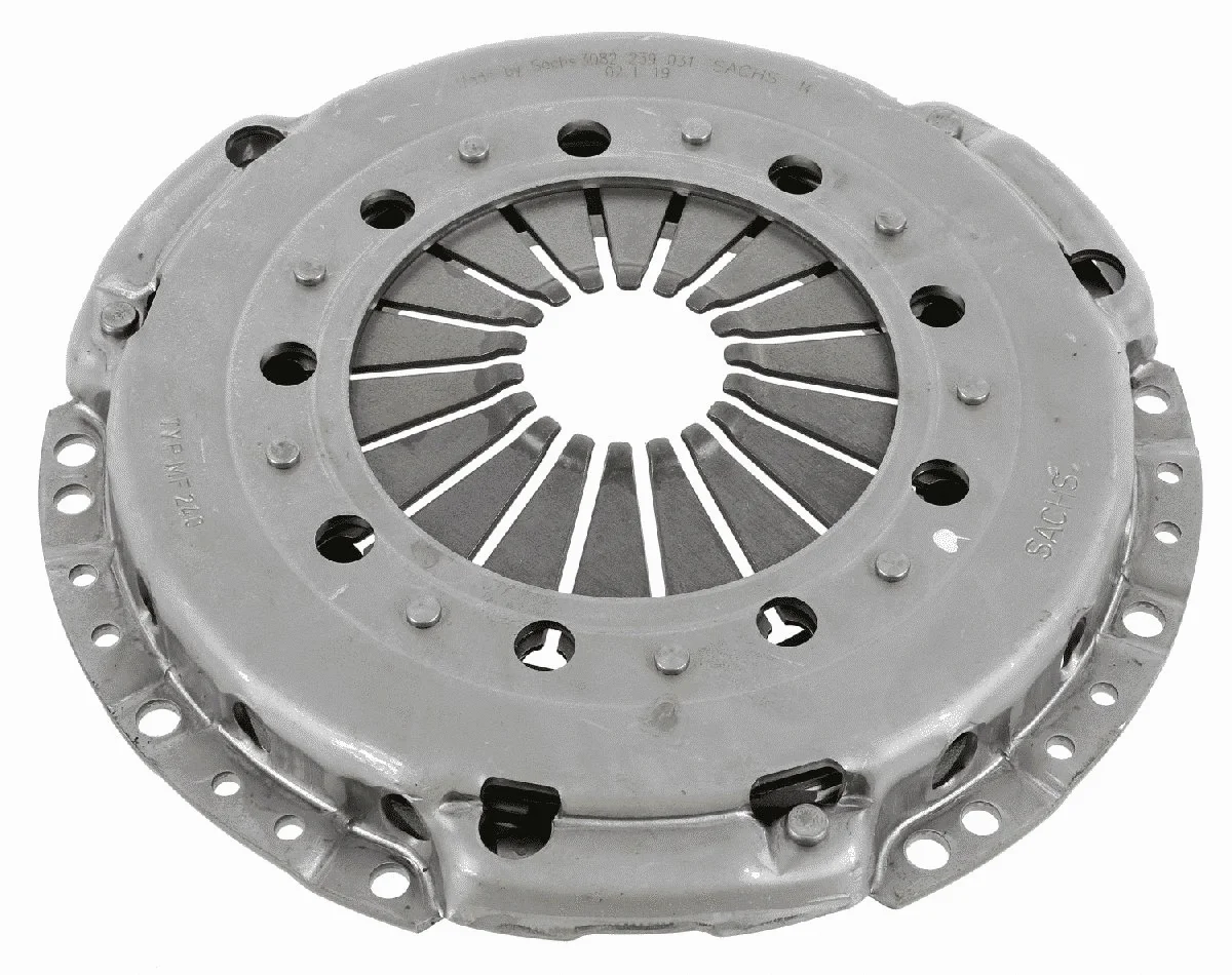 Корзина сцепления SACHS 3082 239 031