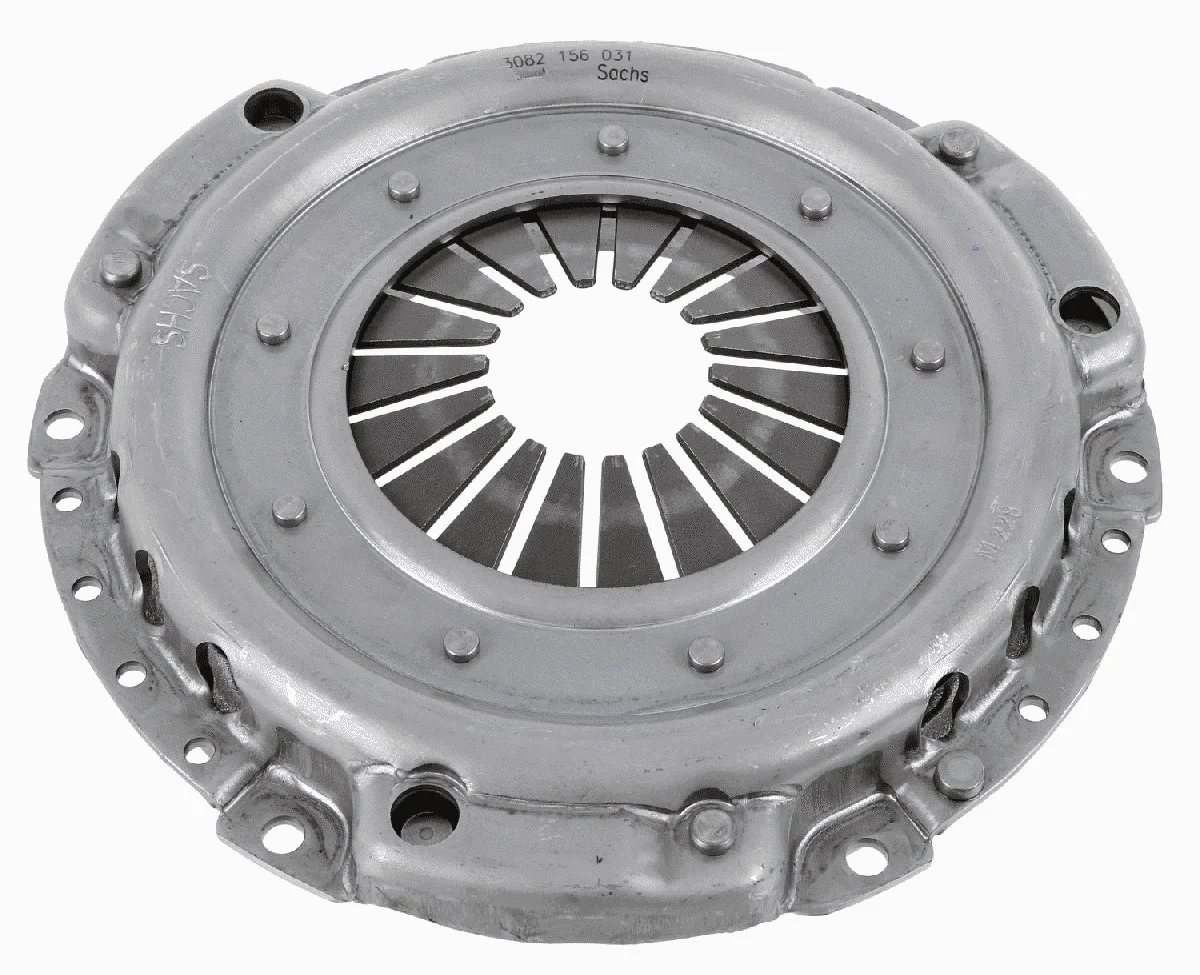 Натискний диск зчеплення SACHS 3082 156 031
