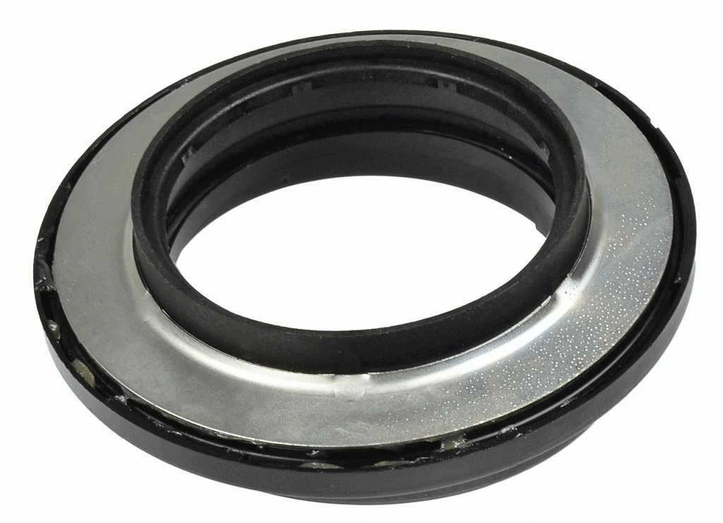 Подшипник качения, опора стойки амортизатора SACHS 801 051 - Фото 1
