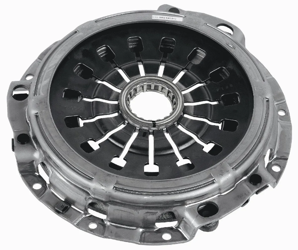 Нажимной диск сцепления SACHS 3082 641 802