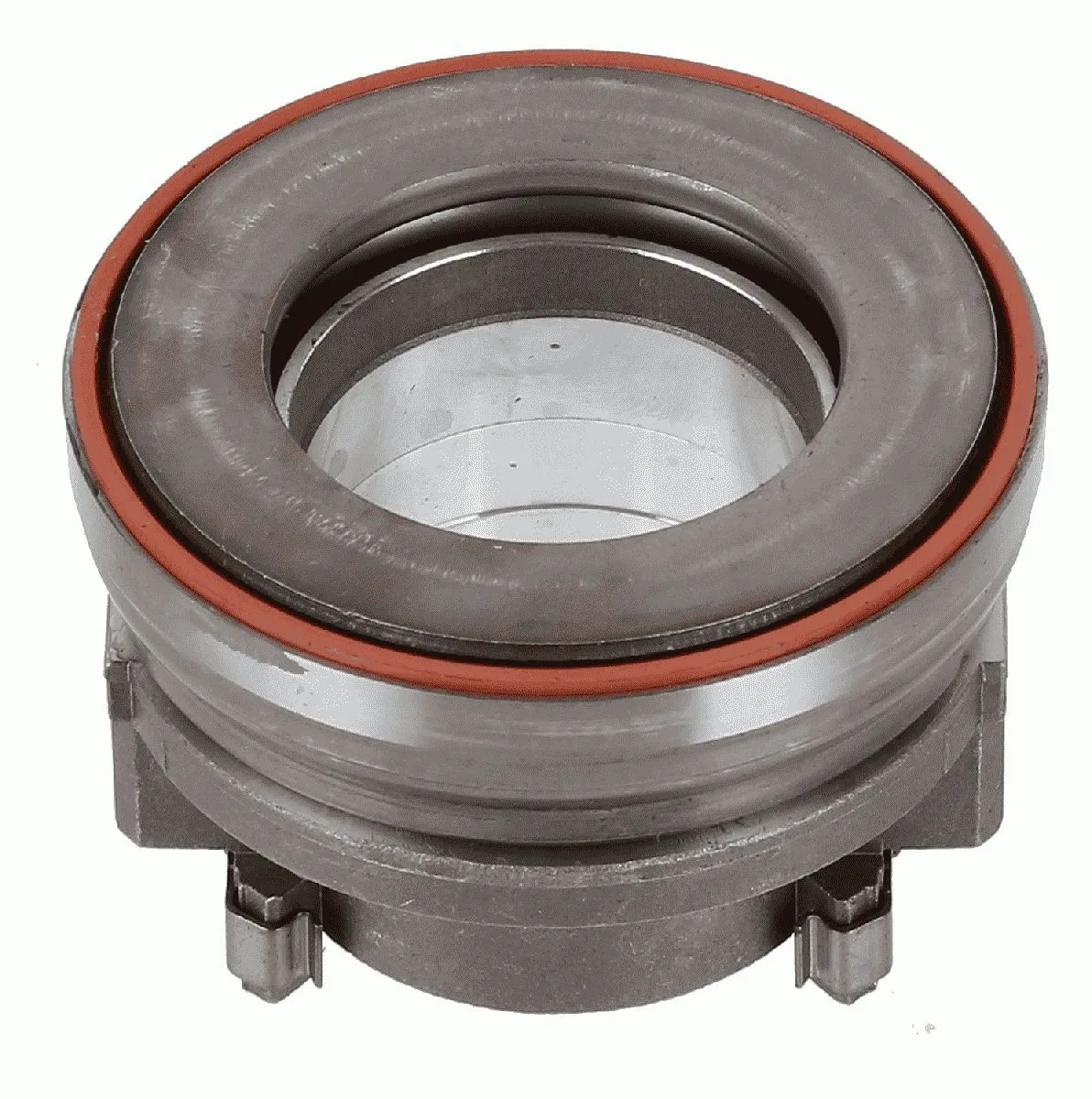 Выжимной подшипник SACHS 3151 247 041