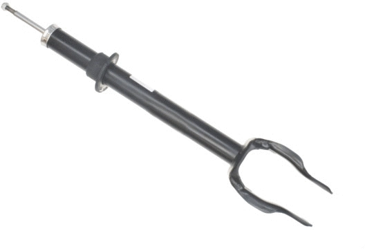 Амортизатор SACHS 316 297