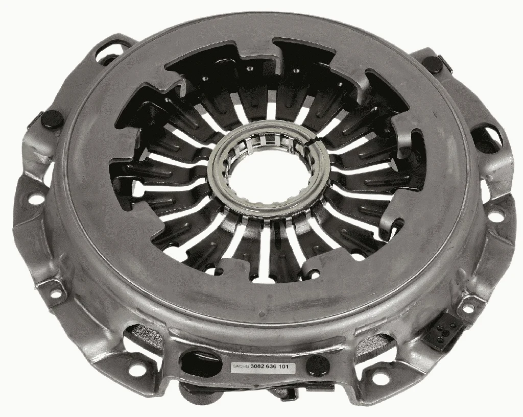 Нажимной диск сцепления SACHS 3082 636 101