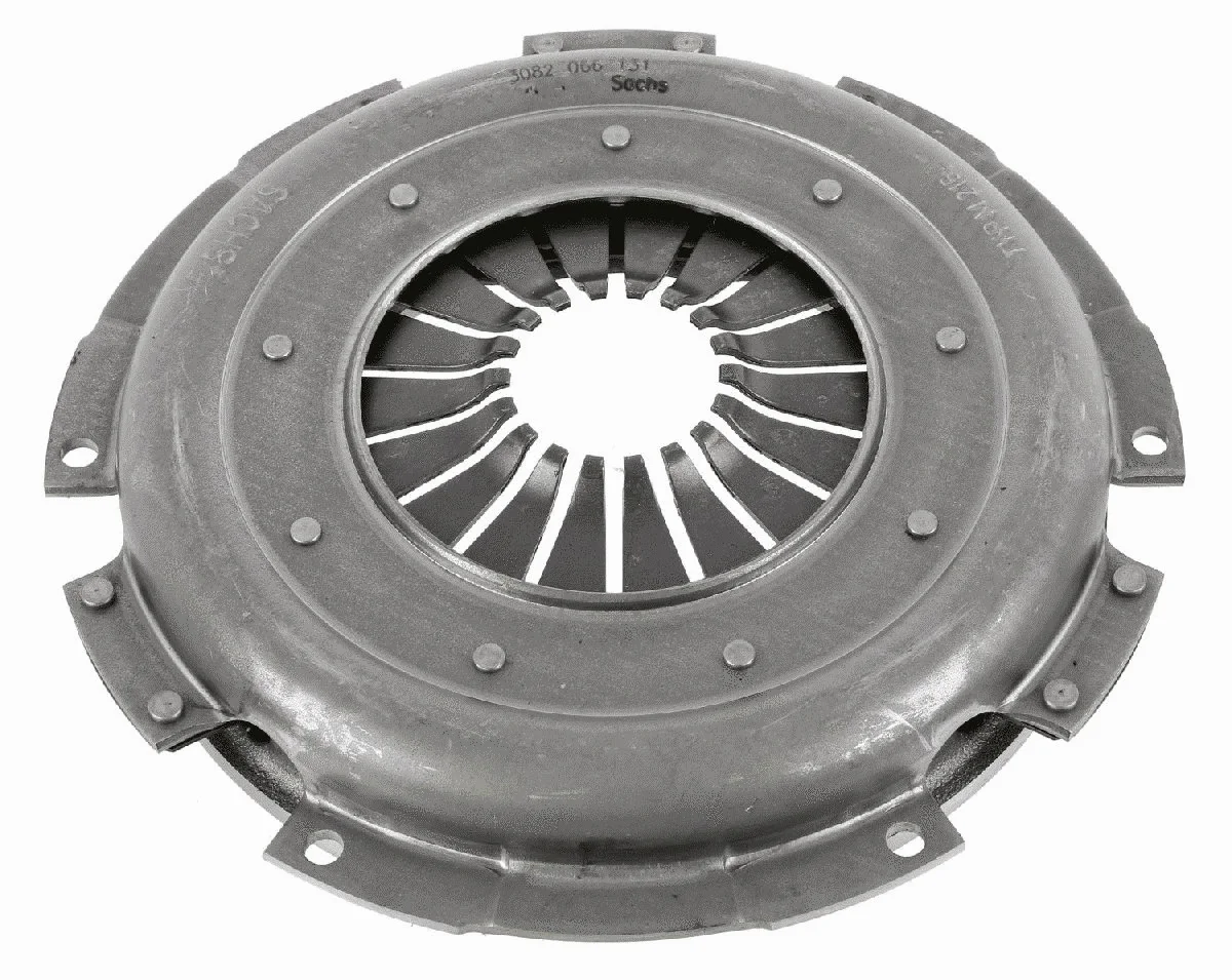Натискний диск зчеплення SACHS 3082 066 131