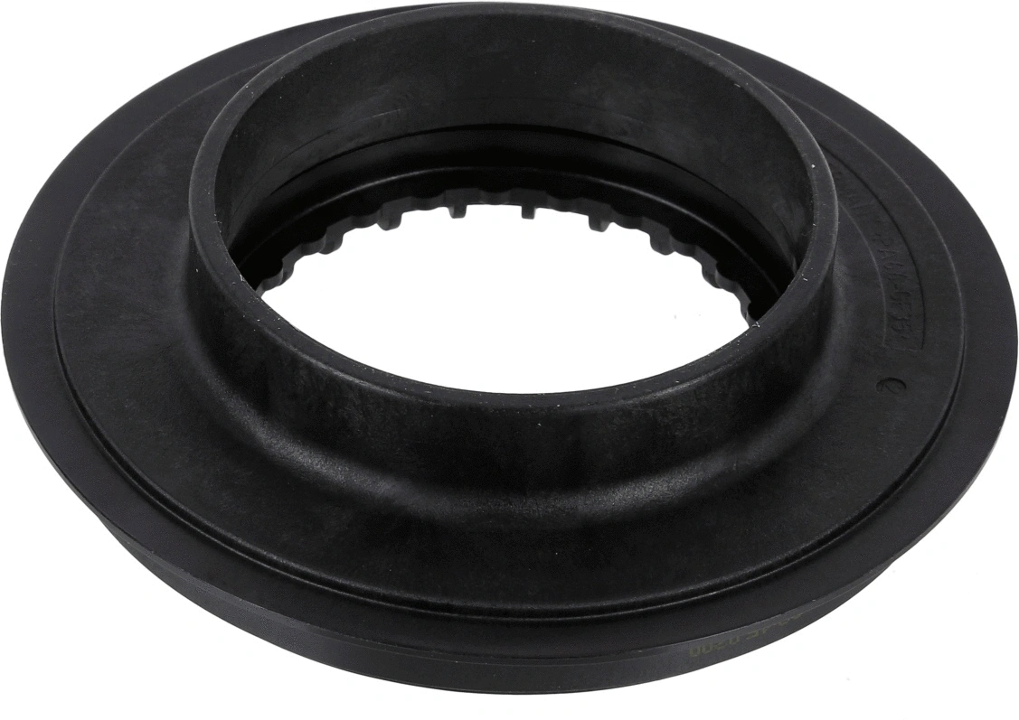 Подшипник качения, опора стойки амортизатора SACHS 801 048
