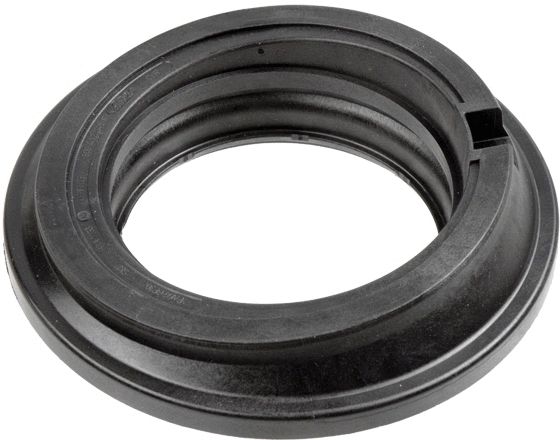 Подшипник качения, опора стойки амортизатора SACHS 801 051