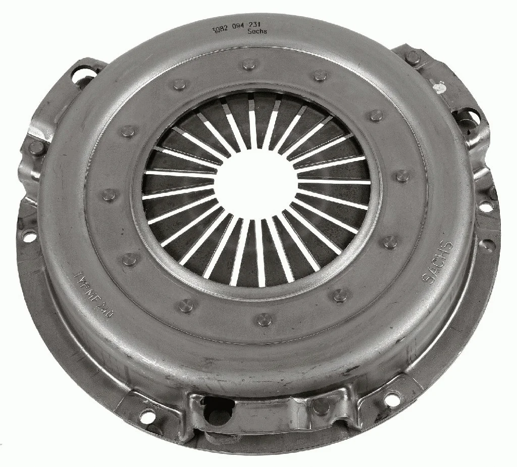 Натискний диск зчеплення SACHS 3082 094 231