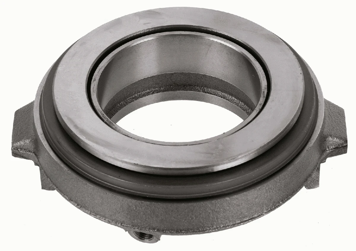 Выжимной подшипник SACHS 3151 204 001