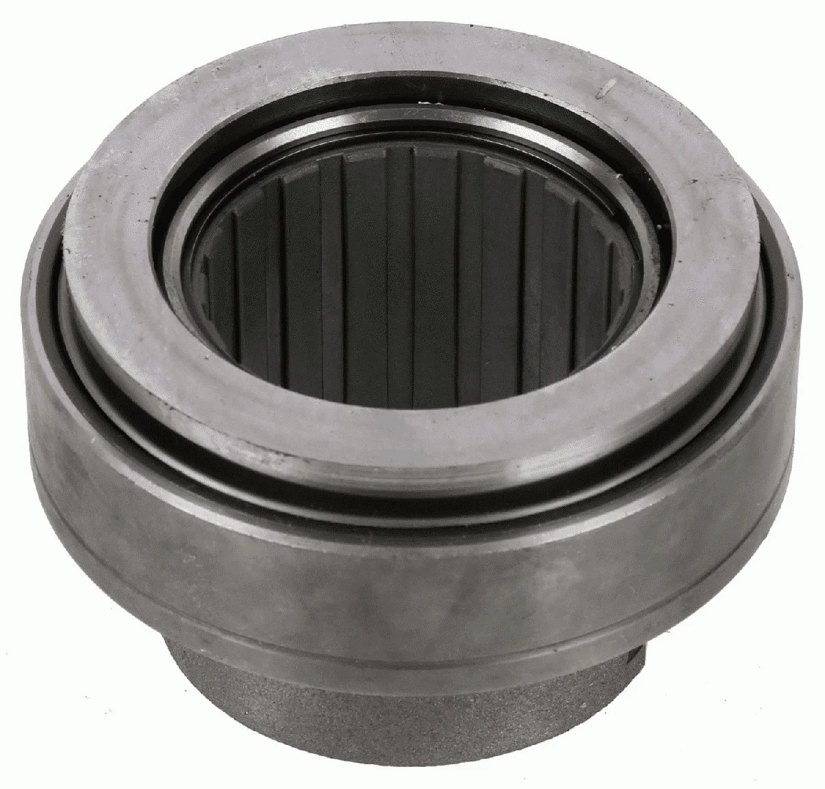 Выжимной подшипник SACHS 3151 249 001