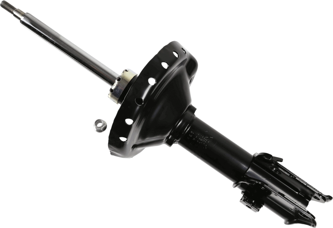Амортизатор SACHS 316 465