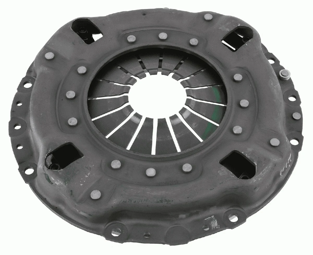 Нажимной диск сцепления SACHS 3482 602 010