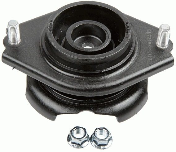 Опора стойки амортизатора SACHS 803 096