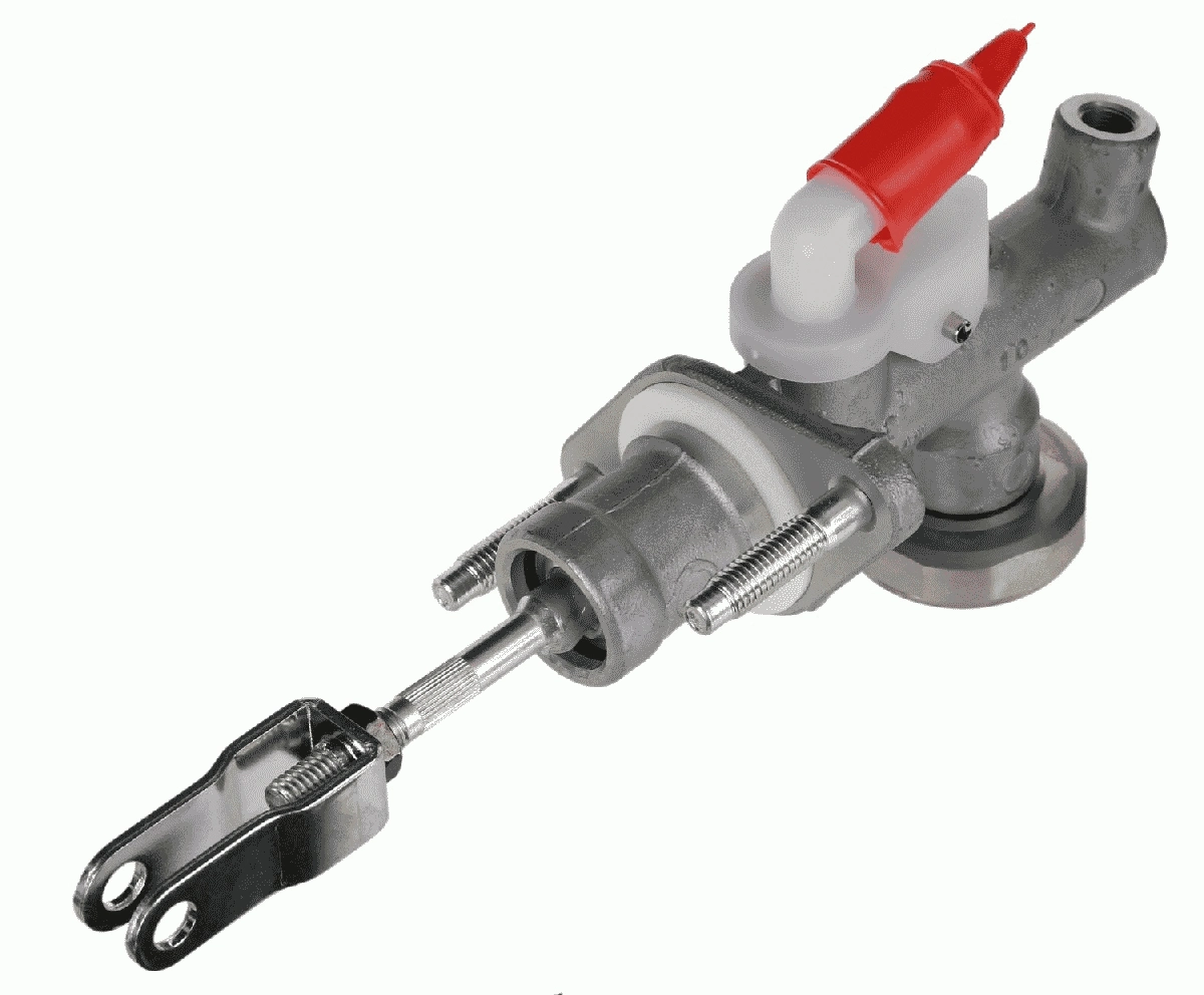 Головний циліндр зчеплення SACHS 6284 600 611