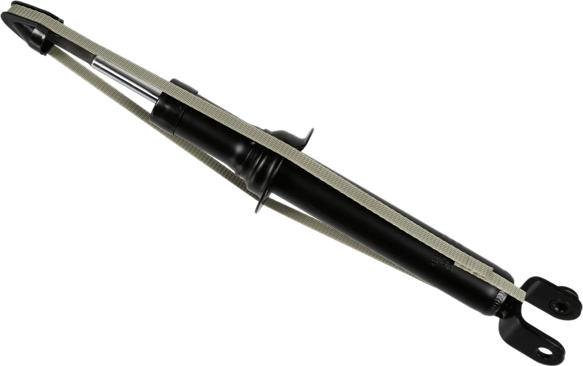 Амортизатор SACHS 315 690