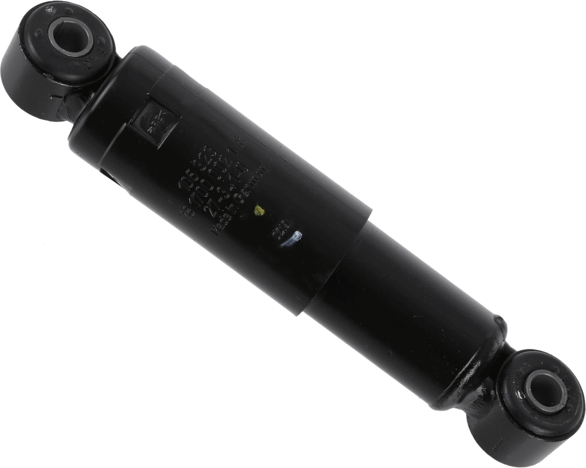 Амортизатор кабіни SACHS 106 323