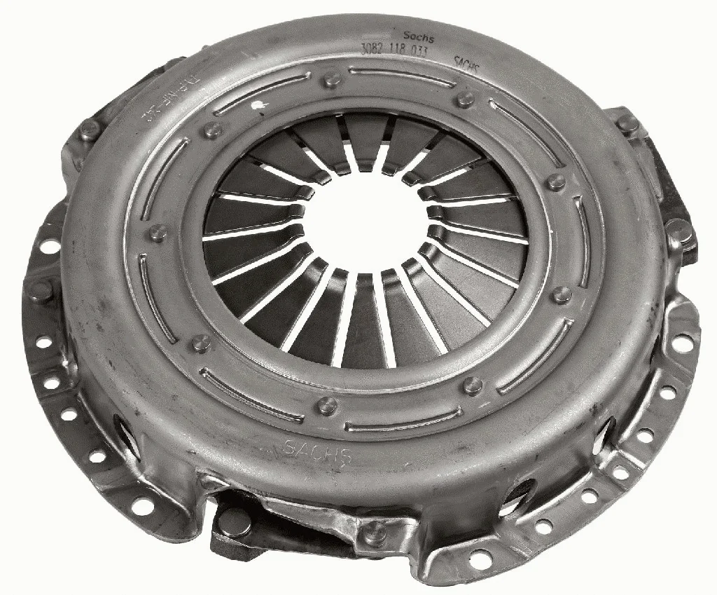 Корзина сцепления SACHS 3082 118 033