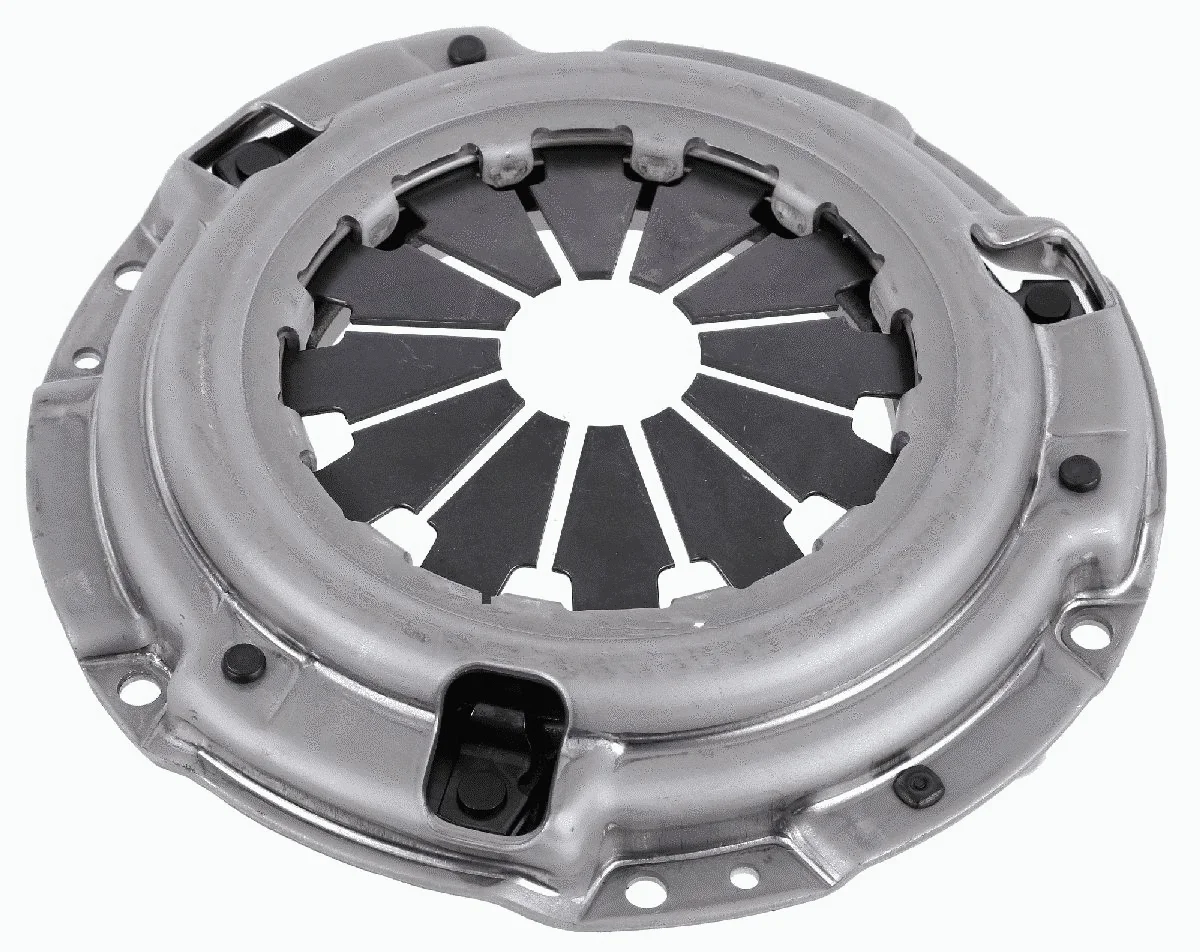 Корзина сцепления SACHS 3082 692 001