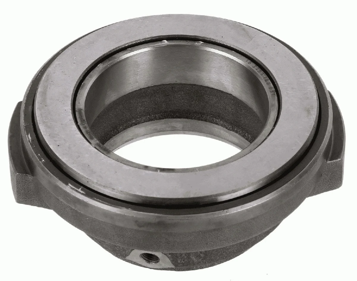 Выжимной подшипник SACHS 3151 166 031