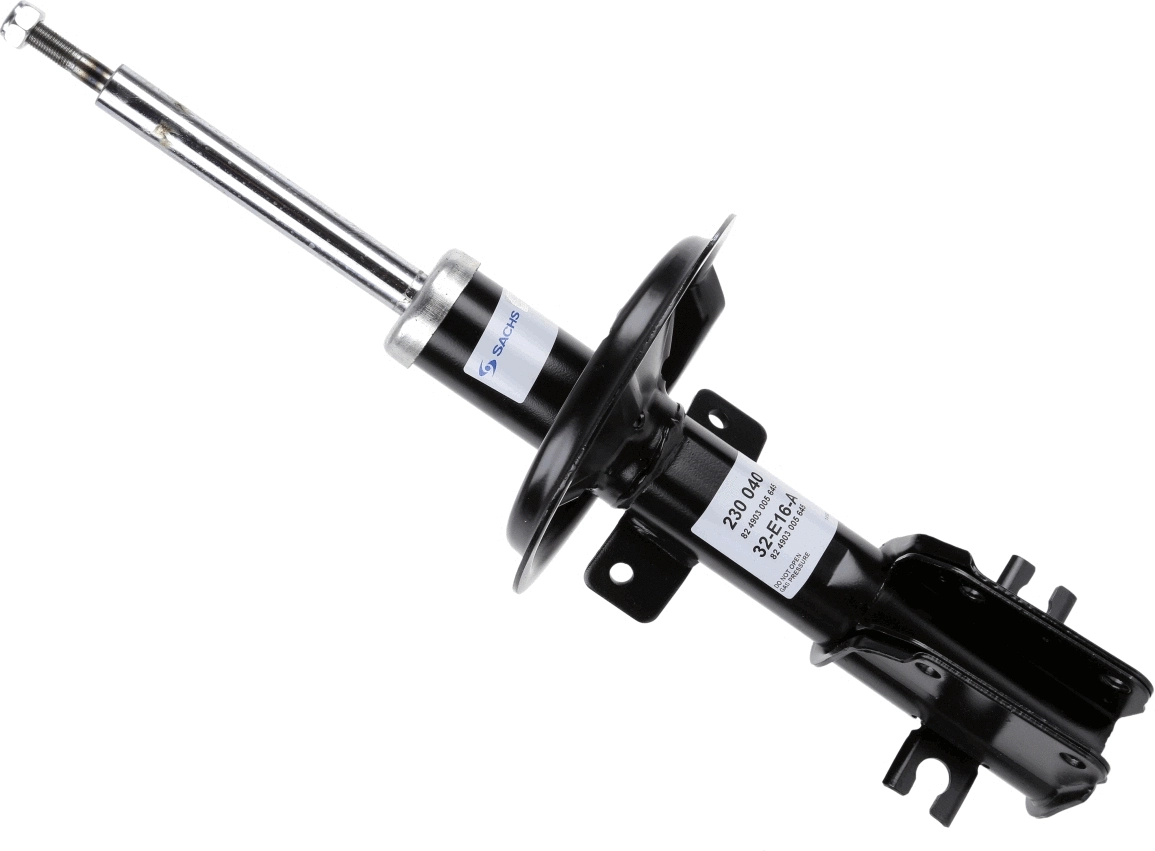 Амортизатор SACHS 230 040