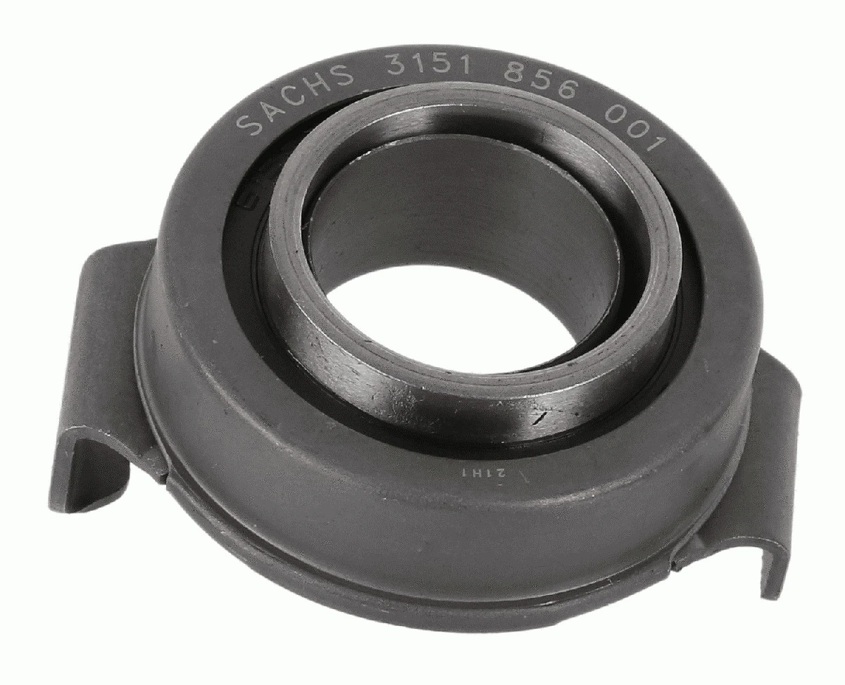 Выжимной подшипник SACHS 3151 856 001