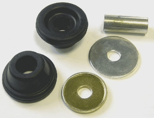 Ремкомплект опоры стойки SACHS 802 350