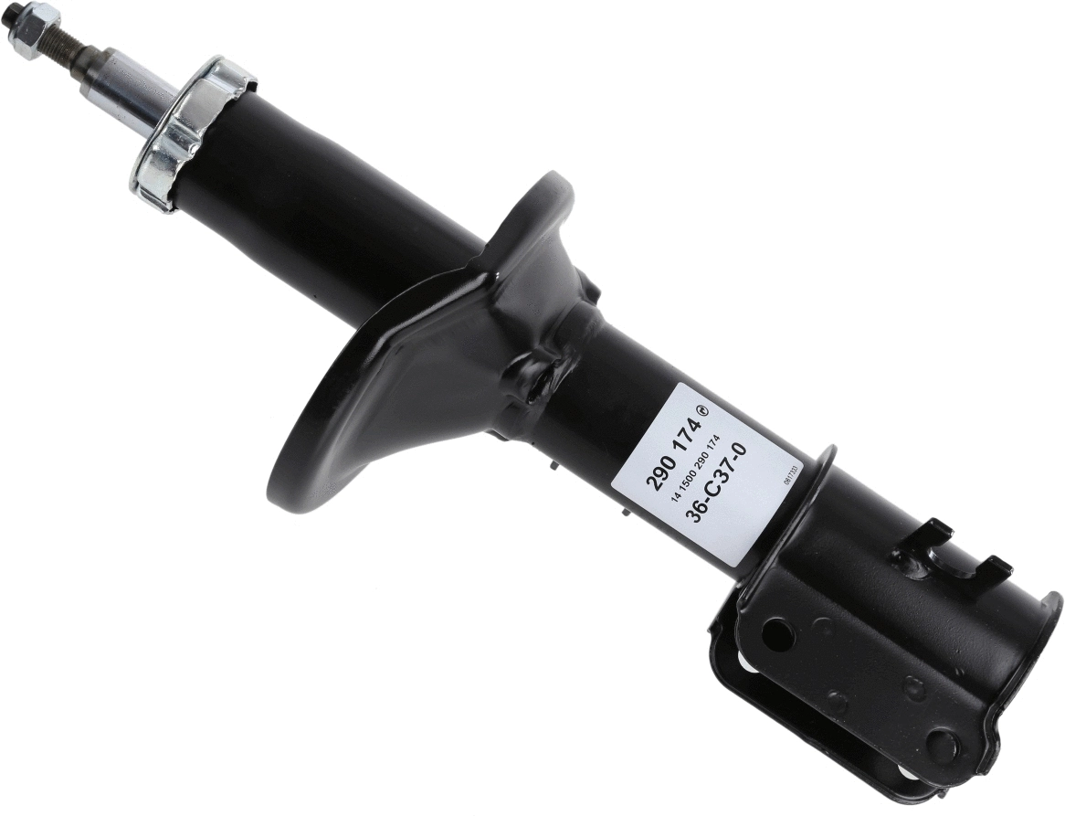 Амортизатор SACHS 290 174