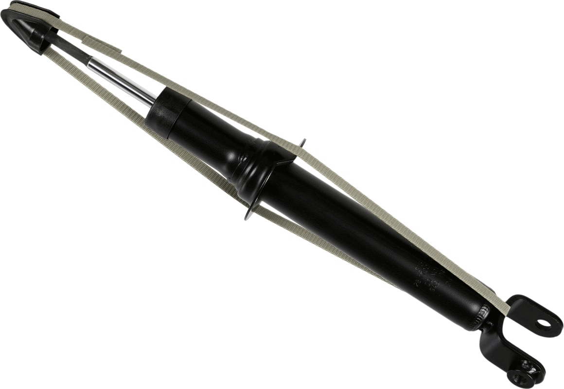 Амортизатор SACHS 315 689