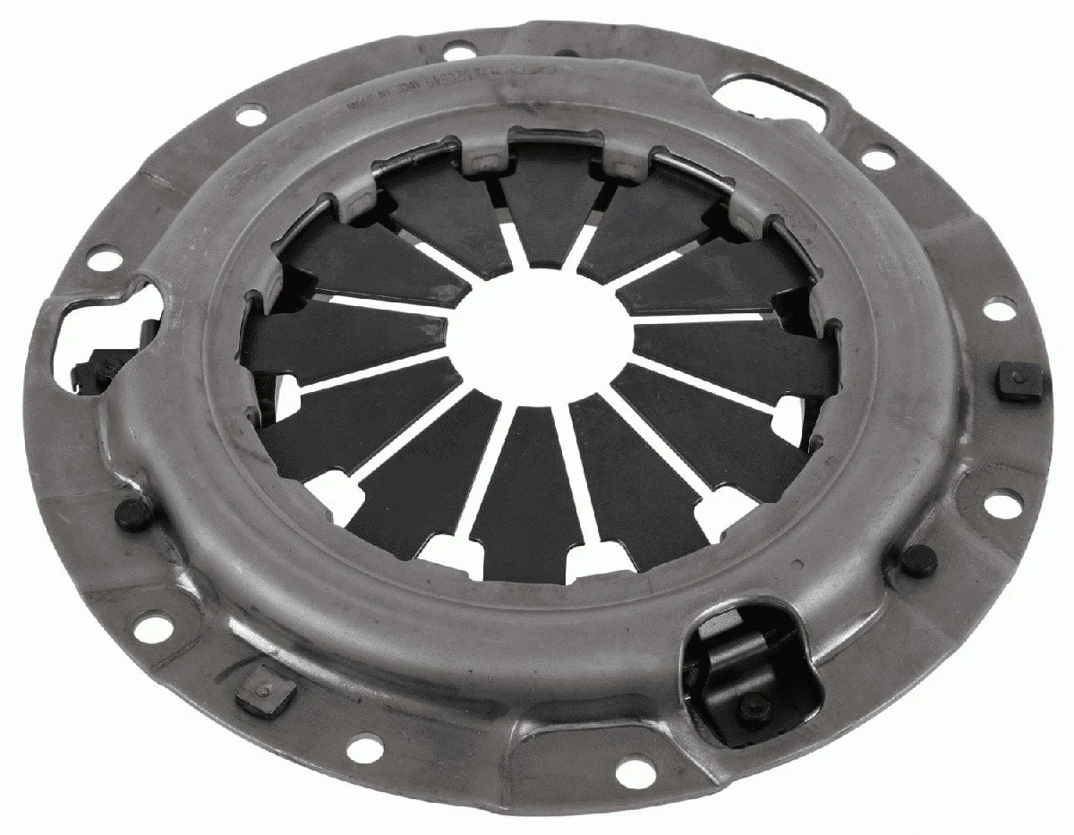Натискний диск зчеплення SACHS 3082 950 001