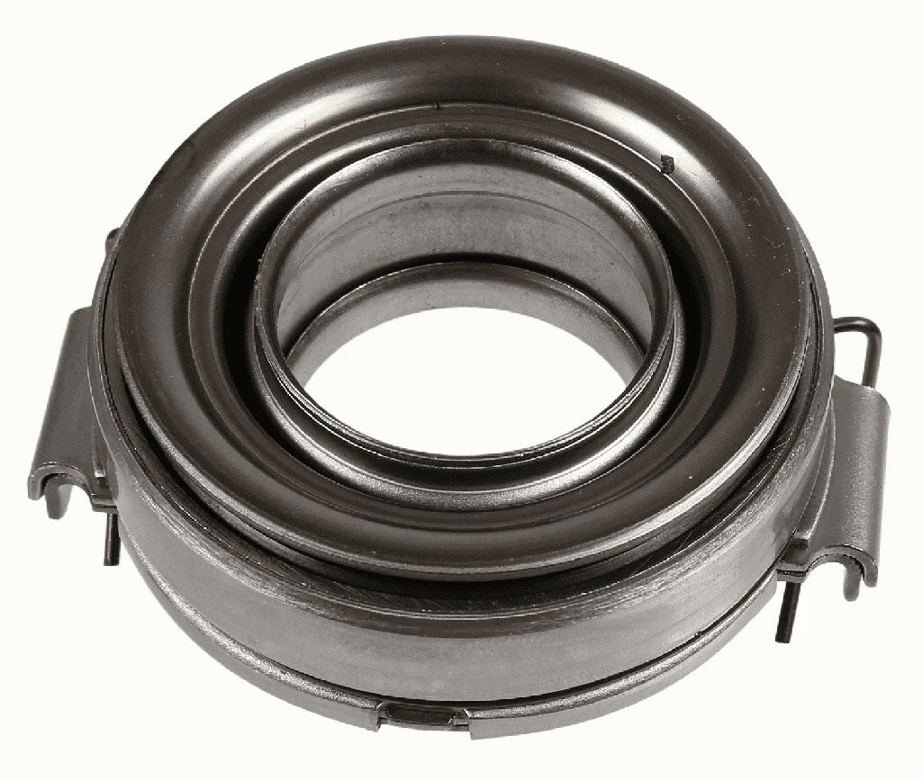 Выжимной подшипник SACHS 3151 834 001