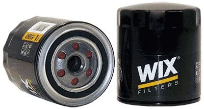 Масляный фильтр WIX FILTERS 51068