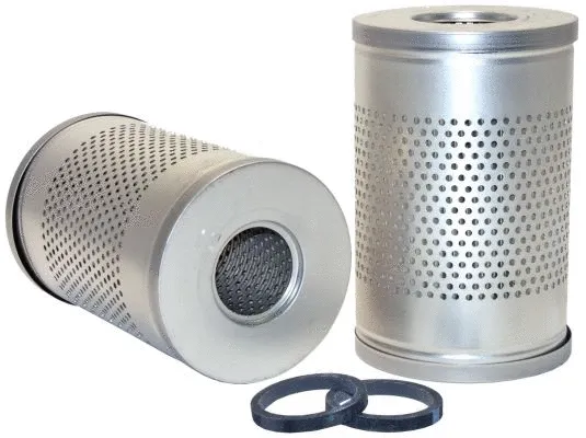 Фильтр системы привода рабочего оборудования WIX FILTERS 51506