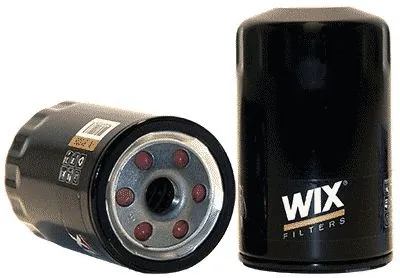 Масляный фильтр WIX FILTERS 51036