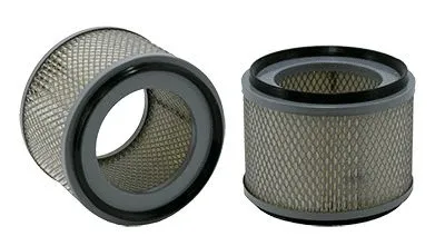 Воздушный фильтр WIX FILTERS 46309