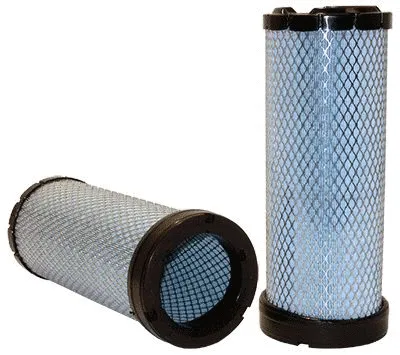 Воздушный фильтр WIX FILTERS 46702