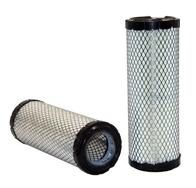 Воздушный фильтр WIX FILTERS 42801