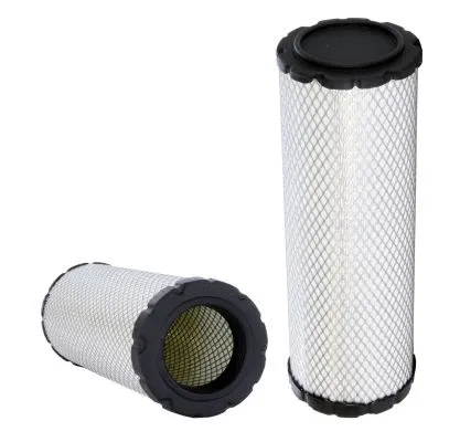 Воздушный фильтр WIX FILTERS 46662