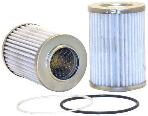 Фильтр системы привода рабочего оборудования WIX FILTERS 51694