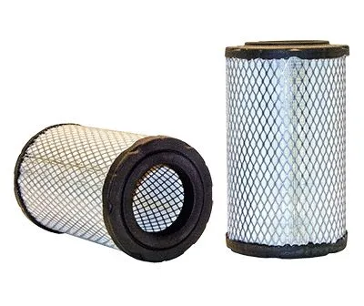 Воздушный фильтр WIX FILTERS 46440
