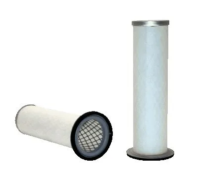 Воздушный фильтр WIX FILTERS 46376