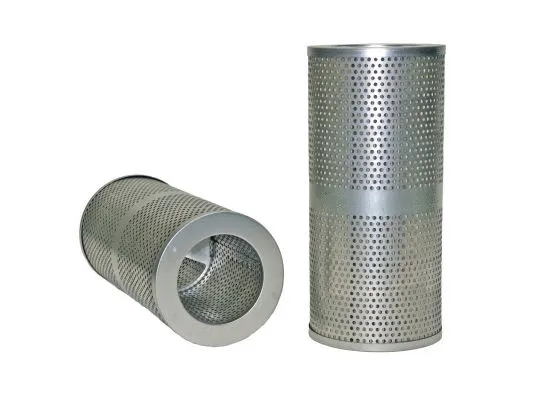 Фильтр системы привода рабочего оборудования WIX FILTERS 51194
