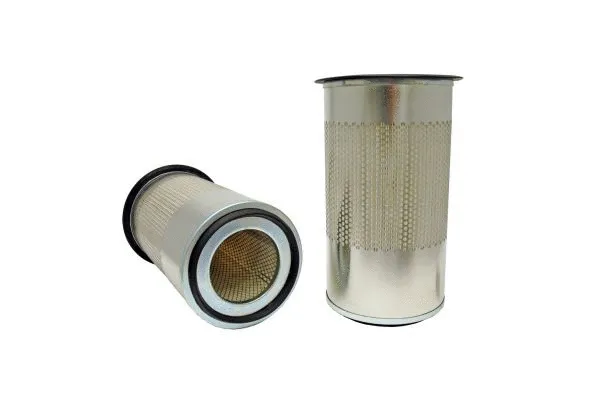 Воздушный фильтр WIX FILTERS 49439
