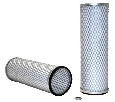 Воздушный фильтр WIX FILTERS 42648